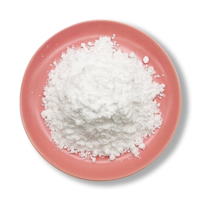 99.0%min Lyrica/Pregabalin CAS 148553-50-8 중간 백색 결정