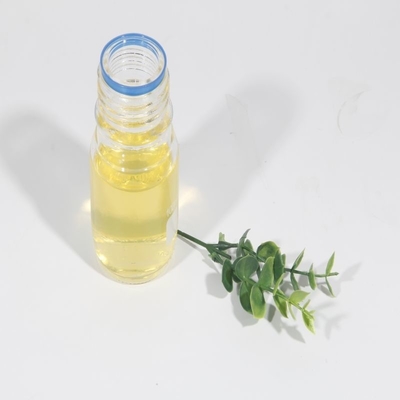 CAS 49851-31-2,  2-BROMO-1-PHENYL-PENTAN-1-ONE C11H13BrO 왓츠앱 +8615512123605