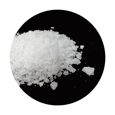 CAS 1451-82-7 제약 중간체 파우더 2-Bromo-4-Methylpropiophenone