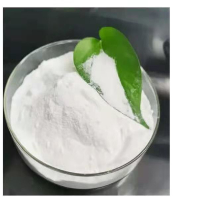CAS 7361-61-7 파마 날것 API 파우더 의약품 학년 고순도 왓츠앱 +8615512123605