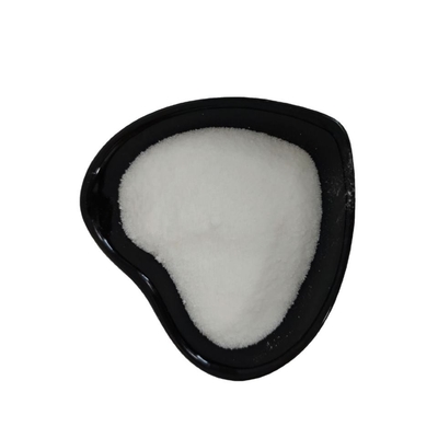 백색 분말 5-Meothoxytryptamine CAS 608-07-1 API 원료