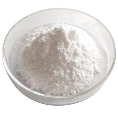 왓츠앱 :+86 15512129801, 안전성 배달 염산테트라미솔과 테트라미솔 하크들 CAS 5086-74-8 파우더