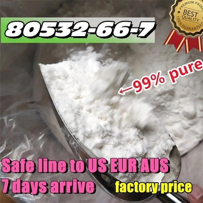 왓츠앱 +86 15512120776 CAS 80532-66-7 BMK 메틸 글리시데이트 제약 브머크 파우더