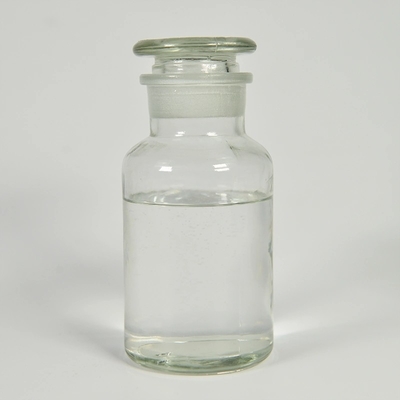 Valerophenone 새로운 B 기름 C11H14O 부틸 페닐 케톤 BMP CAS 1009-14-9년