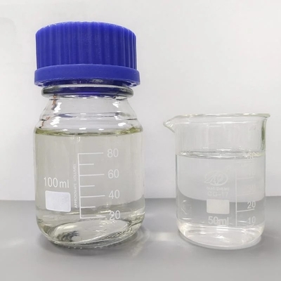Valerophenone 새로운 B 기름 C11H14O 부틸 페닐 케톤 BMP CAS 1009-14-9년