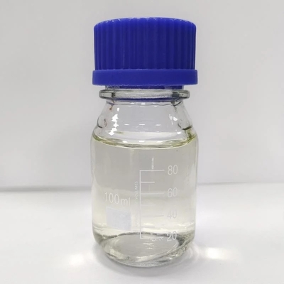 Valerophenone 새로운 B 기름 C11H14O 부틸 페닐 케톤 BMP CAS 1009-14-9년