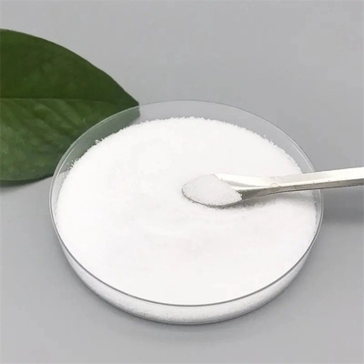 리도 카인 분말 리도 카인 기본 합성 재료 중간체 CAS 137-58-6