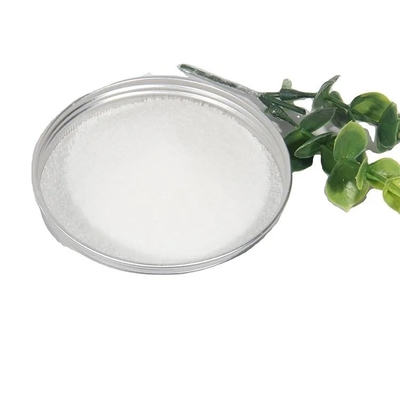 whatsapp +8615512123605 CAS 29385-43-1 99.9% Tolyltriazole Mf C9h9n3 빠른 납품
