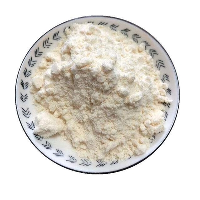 CAS 7361-61-7 자일라진 빅르 나, 완장 왓츠앱 +8615512123605