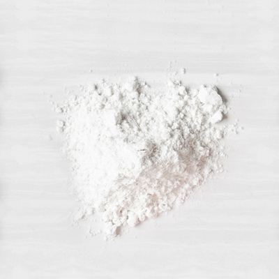 왓츠앱 +8615512120776 레바미솔 하크들 파우더 레바미솔 CAS 16595-80-5