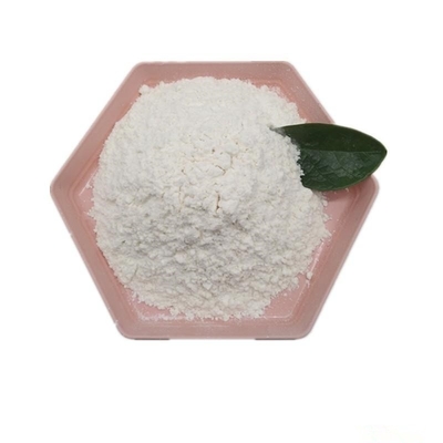중국 미녹시딜 CAS 38304-91-5 99.9%의 백색 파우더 미녹시딜 공장