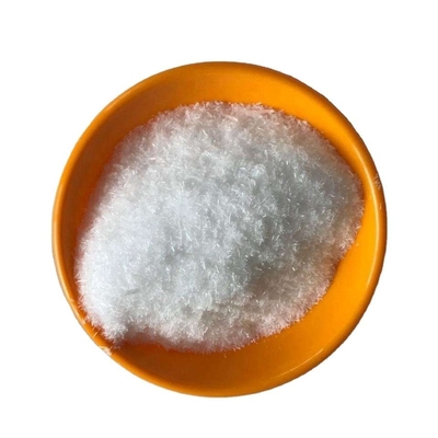 CAS 2079878-75-2 2-(2-Chlorophenyl)-2-Nitrocyclohexanone 빅르 나, 완장 왓츠앱 +8615512123605