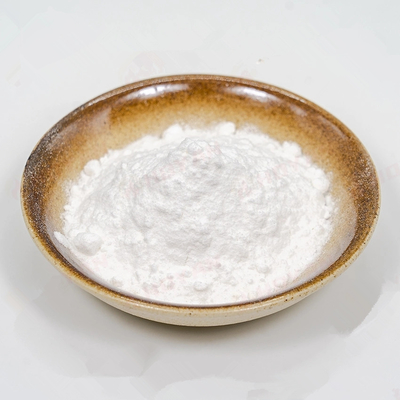 wickr, wanjiang 99.0%min Carisoprodol CAS 78-44-4 진통제 분말