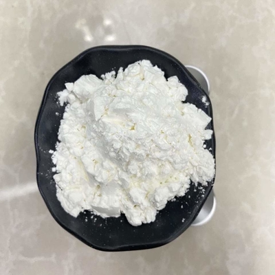 붕산 소독제 살균제 CAS 11113-50-1  빅르 나, 완장 왓츠앱 +8615512123605