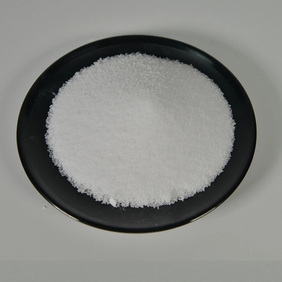 99% 순수성 API 분말 CAS 53123-88-9 Sirolimus Rapamycin 분말