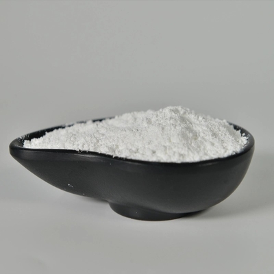 CAS 1451-83-8과 C10h11bro 주식 2-Bromo-3-Methylpropiophenone