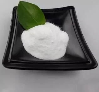 99% 순수성 API 분말 CAS 53123-88-9 Sirolimus Rapamycin 분말