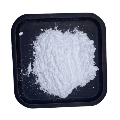 whatsapp: +86 15533616512, 레보플록사신 HCl CAS 100986-85-4 약제 분말 레보플록사신