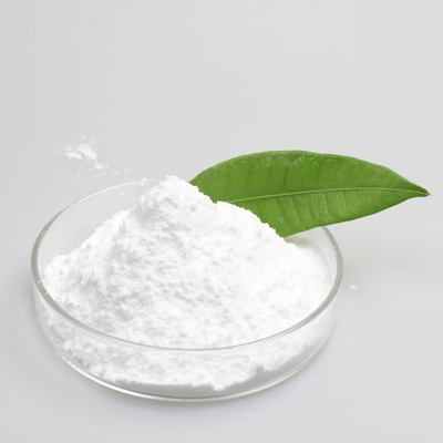 whatsapp: +86 15533616512, 레보플록사신 HCl CAS 100986-85-4 약제 분말 레보플록사신