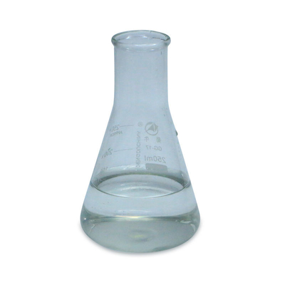 Sydney Stock Australia Liquid (S)-3-Hydroxy-Gamma CAS 7331-52-4 순도 99%