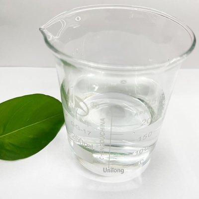 Sydney Stock Australia Liquid (S)-3-Hydroxy-Gamma CAS 7331-52-4 순도 99%