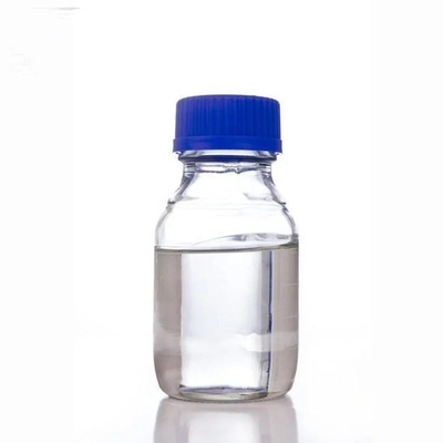호주 1 4 감마 시드니 14 창고 (S)-3-Hydroxy-Gamma B CAS 7331-52-4 14b 액체