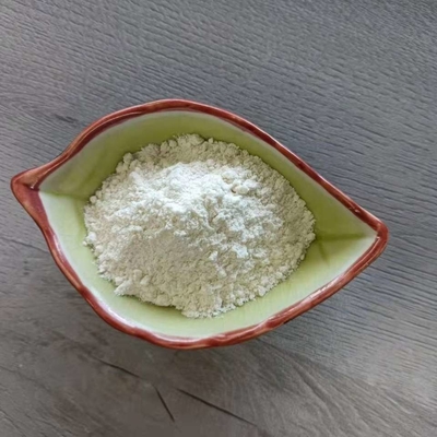 약제 원료 분말 Pregabalin/Lyrica CAS 148553-50-8