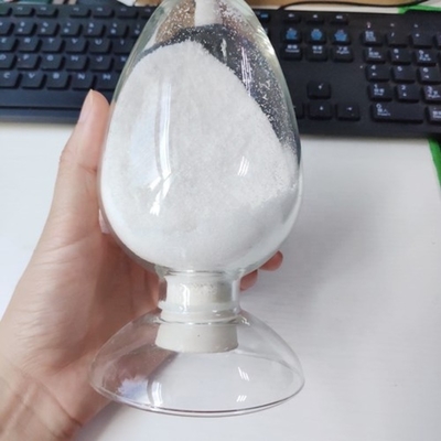 빠른 납품을 가진 99% 높은 순수성 Letrozole 분말 CAS 112809-51-5