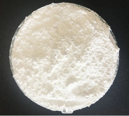 중국 Top1 공장 공급 연구 화학 Protonitazena HCl CAS 119276-01-6 100% 안전한 납품을 가진 동위체 분말 미국