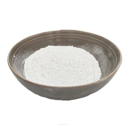 중국 Top1 공장 공급 연구 화학 Protonitazena HCl CAS 119276-01-6 100% 안전한 납품을 가진 동위체 분말 미국