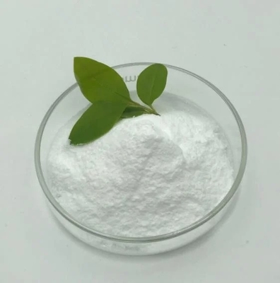 쿠웨이트 UAE에 대한 Preg CAS 148553-50-8 리리카 크리스탈 고순도 99.9% 빠른 전달