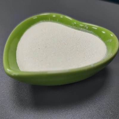 99.9% Clenbuterol 분말 37148-27-9 호별 빠른 납품