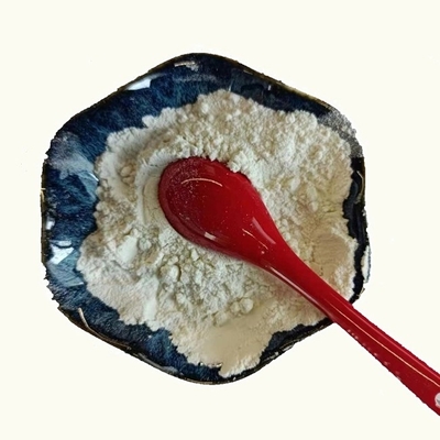 99%min Clenbuterol CAS 37148-27-9 약제 중간체