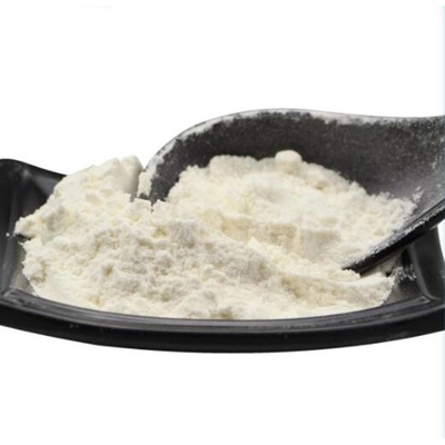러시아 2-Bromo-3-Methylpropiophenone C10h11bro CAS 1451-83-8