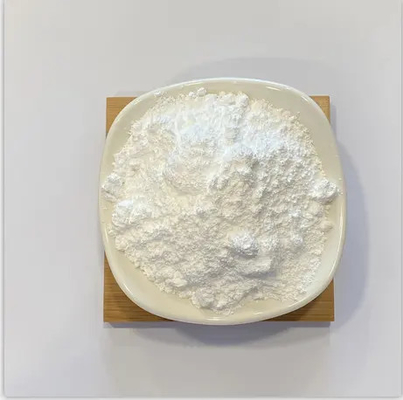 러시아 2-Bromo-3-Methylpropiophenone C10h11bro CAS 1451-83-8