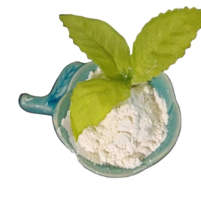 고순도 2, 5-Dithoxybenzaldehyde CAS 93-02-7 API 원료