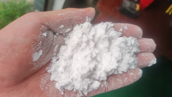 주식에서 높은 순도 99% 2-Bromo-4-Methylpropiophenone CAS 1451-82-7