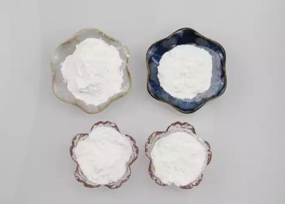 99% 순도 Xylazine/Xylazina/Xylazin/Zylazine/Zylazina/Xilazina HCl/Hydrochloride 파우더 CAS 7361-61-7/ 23076-3