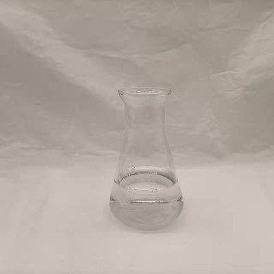 1 4-부텐다이올 유동적 1 4-부텐다이올 cas 110-64-5, 왓츠앱을 공급하세요 :+86 15512129801