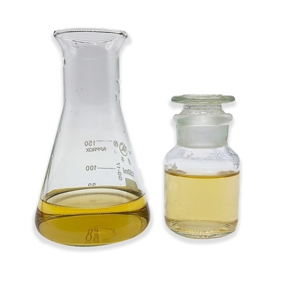 카자흐스탄 CAS 49851-31-2 액체 2-BROMO-1-PHENYL-PENTAN-1-ONE