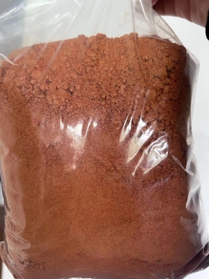 99% 순도 API CAS 2785346-75-8 N-피롤리디노 에토니타젠 / CAS 119276/2785346-75-8