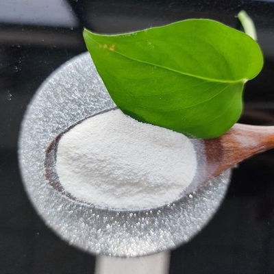 파마 API CAS 421552-12-7 2-Cyano-5-Fluorobenzylbromide C8h5brfn