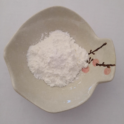 상등품 숨겨진 배달 에틸 3-oxo-4-phenylbutanoate 718-08-1 C6H5NO2 cas718-08-1 BMK 파우더 PMK는 가루가 됩니다