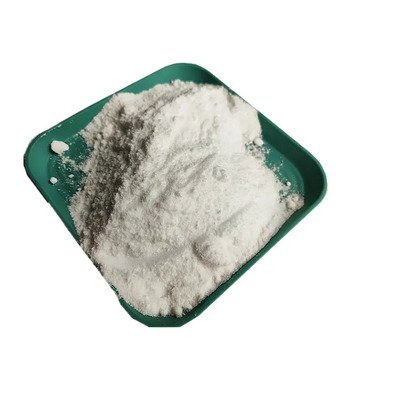 99% (4-Fluoro-Phenyl)-Piperidin-4-Yl-Amine 디히드로클로라이드 CAS 1193389-70-6