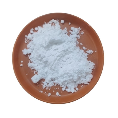 99% (4-Fluoro-Phenyl)-Piperidin-4-Yl-Amine 디히드로클로라이드 CAS 1193389-70-6