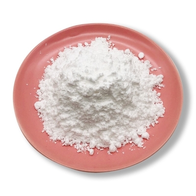 99% (4-Fluoro-Phenyl)-Piperidin-4-Yl-Amine 디히드로클로라이드 CAS 1193389-70-6