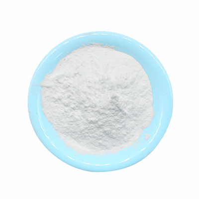 Whatsapp+8615512120776 메틸 페니다트 하이드록로라이드 CAS 298-59-9 메틸 페니다트 hcl