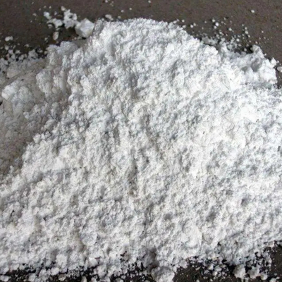 99% (4-Fluoro-Phenyl)-Piperidin-4-Yl-Amine 디히드로클로라이드 CAS 1193389-70-6