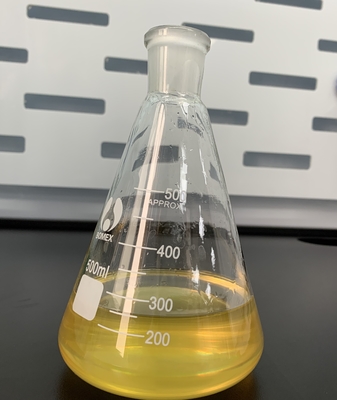 안전성 배달과 새로운 화학물질 CAS 91306-36-4 Bk4 액체