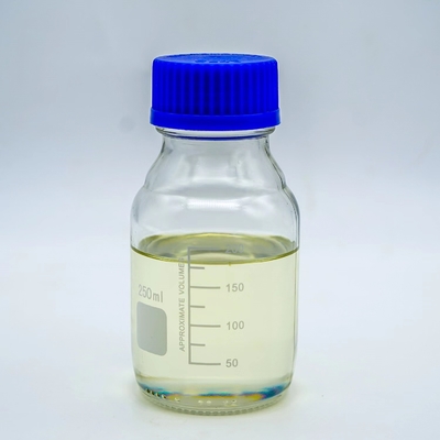 안전성 배달과 새로운 화학물질 CAS 91306-36-4 Bk4 액체
